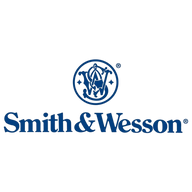 SMITH & WESSON